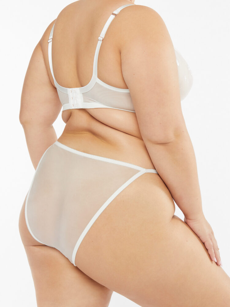 intisar abdelkarim 1