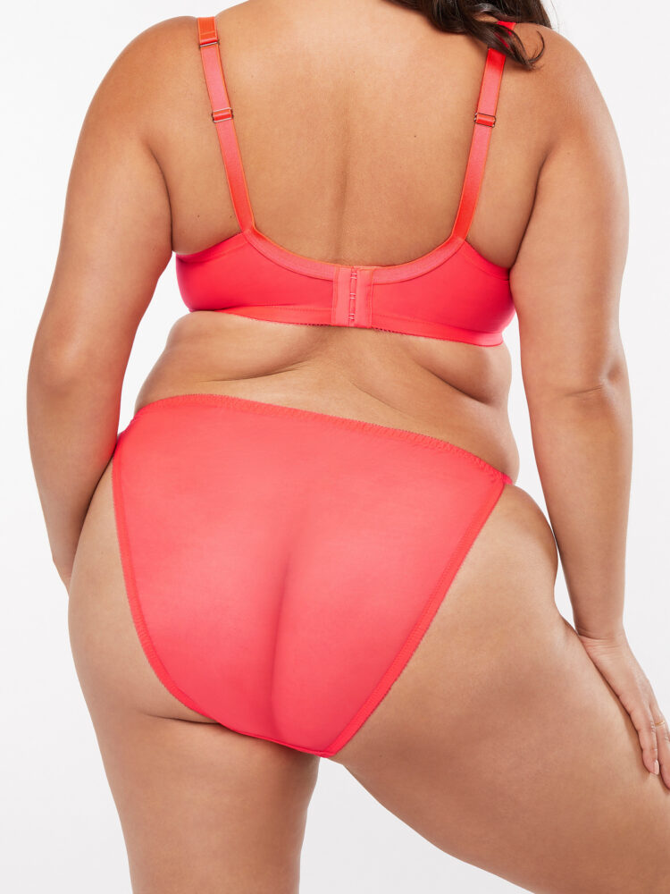 intisar abdelkarim 4