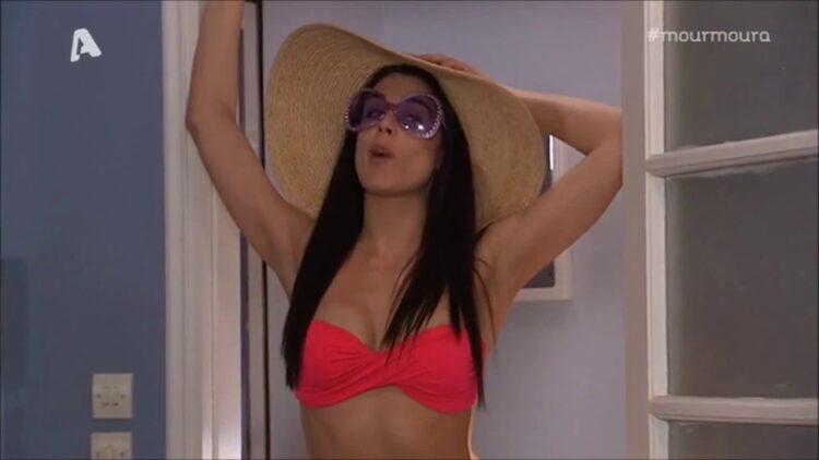 ioanna triantafyllidou 1