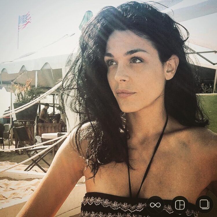 ioanna triantafyllidou 8