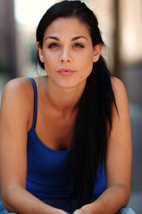 ioanna triantafyllidou 9