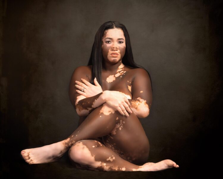 iomikoe woods 6 scaled