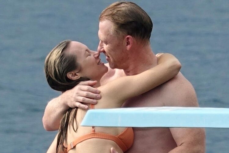 iona mckidd 5