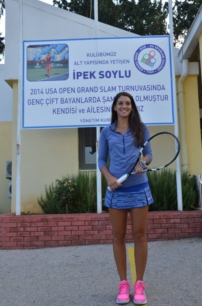 ipek soylu 9