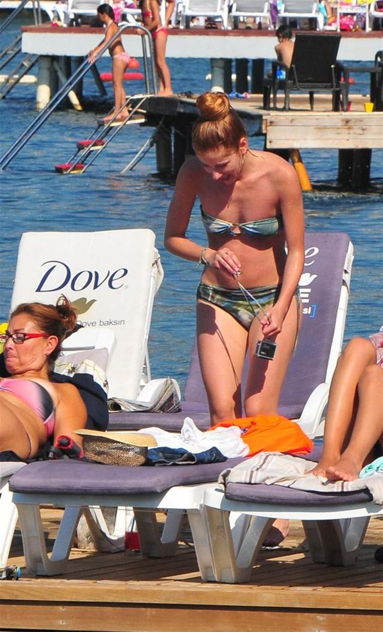 ipek yaylacioglu usta 2