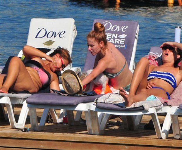 ipek yaylacioglu usta 5