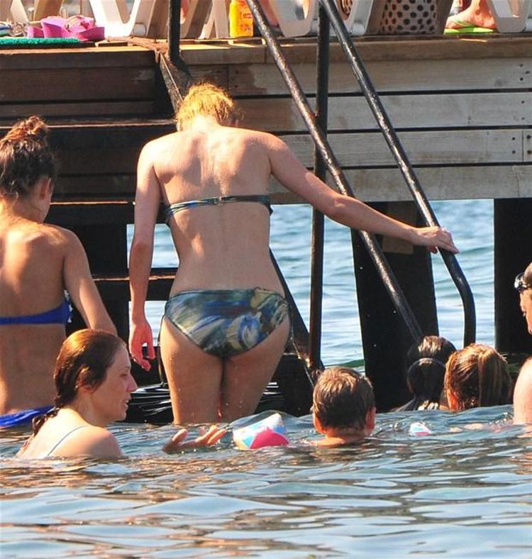 ipek yaylacioglu usta 6