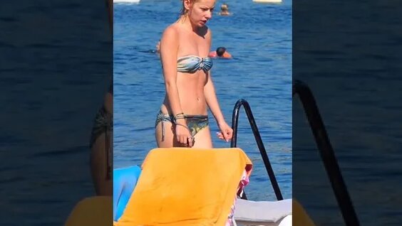 ipek yaylacioglu usta 7