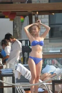 ipek yaylacioglu usta 8