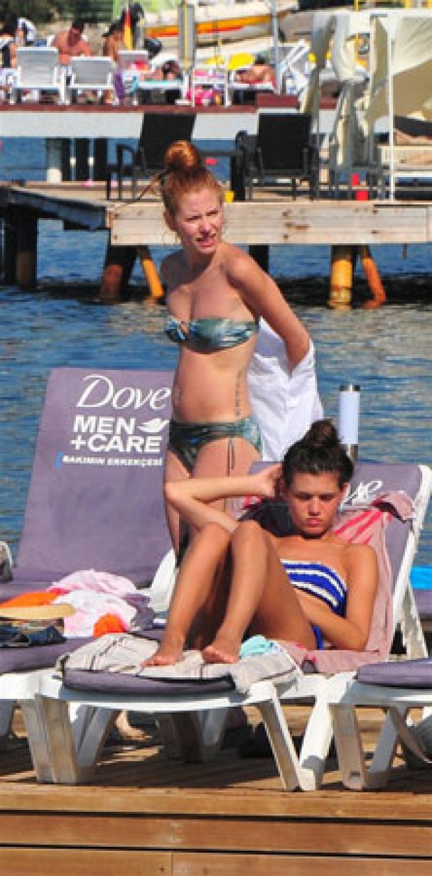 ipek yaylacioglu usta 9