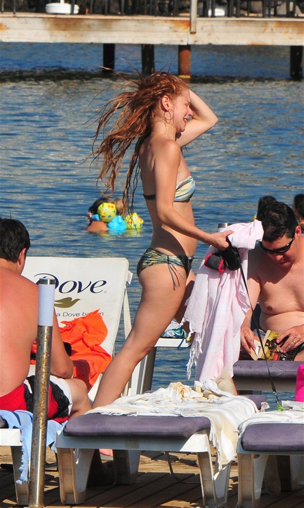 ipek yaylacioglu usta