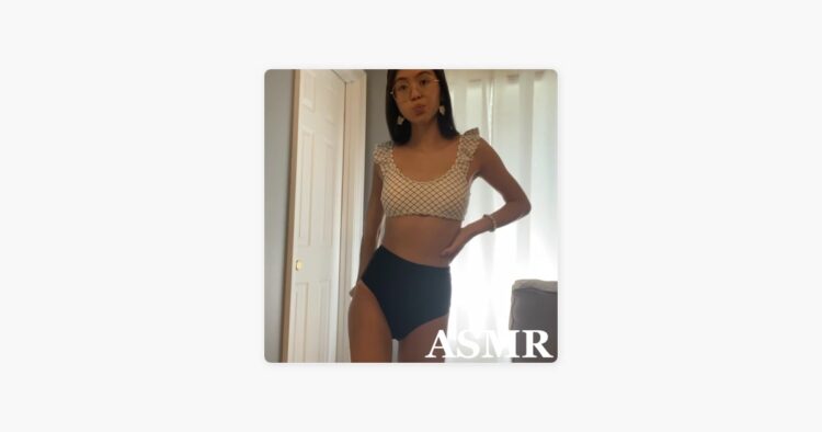 ire asmr 9