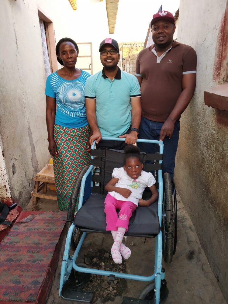 ireland gilgan 7 scaled