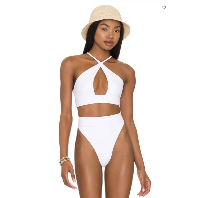 iren aldriana 9 scaled