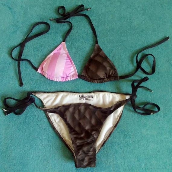 irena sevenfabulousteens 10