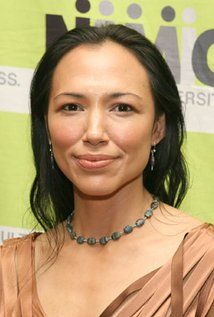 irene bedard 1