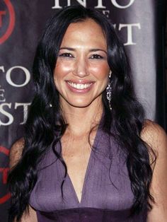 irene bedard 5