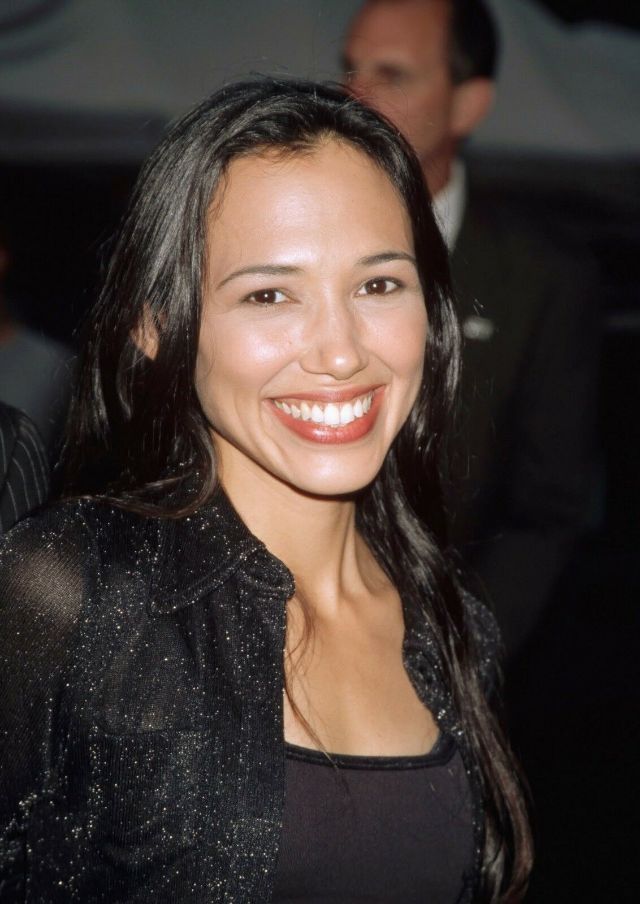 irene bedard 6