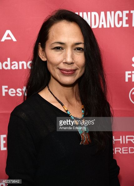 irene bedard 7