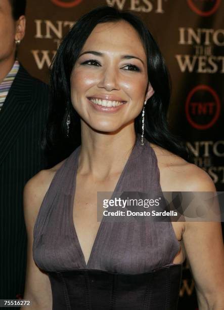 irene bedard 8