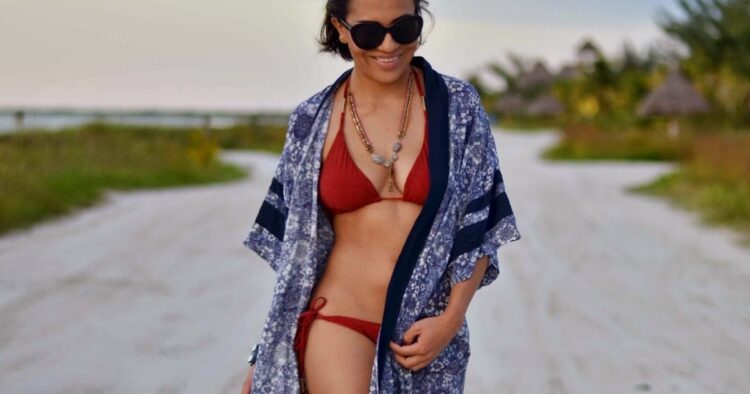 irene blanco nolasco 11