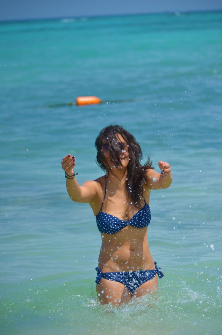 irene blanco nolasco 13