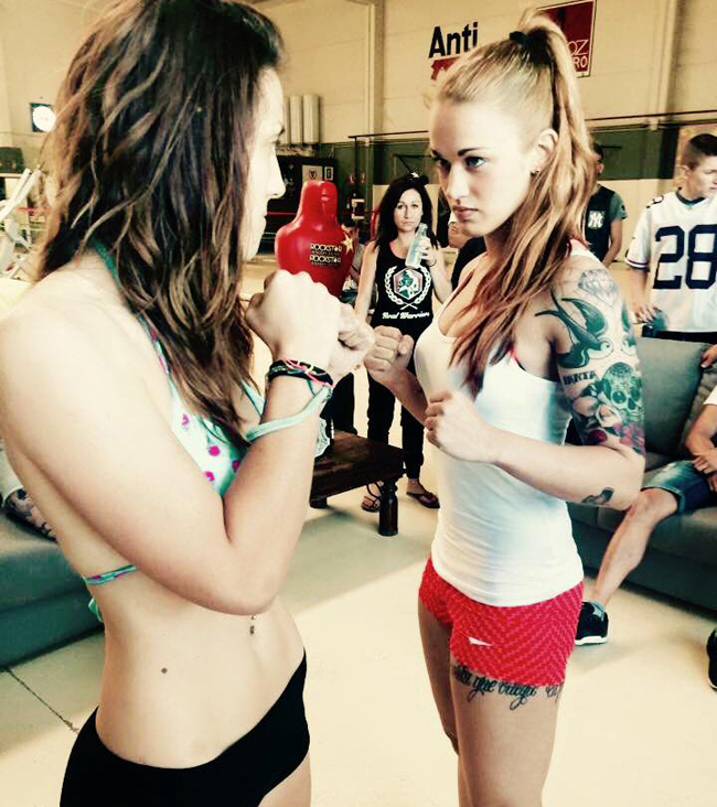 irene cabello rivera 2