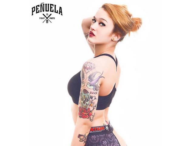 irene cabello rivera 3