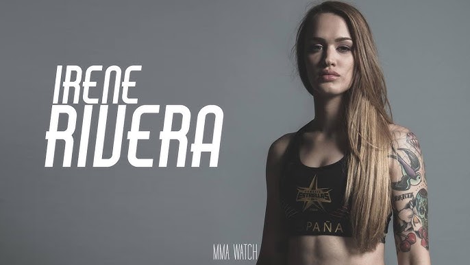 irene cabello rivera 4