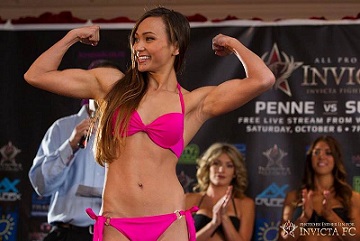 irene cabello rivera 5