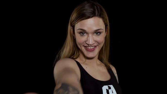 irene cabello rivera 8