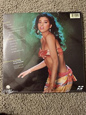 irene cara 8