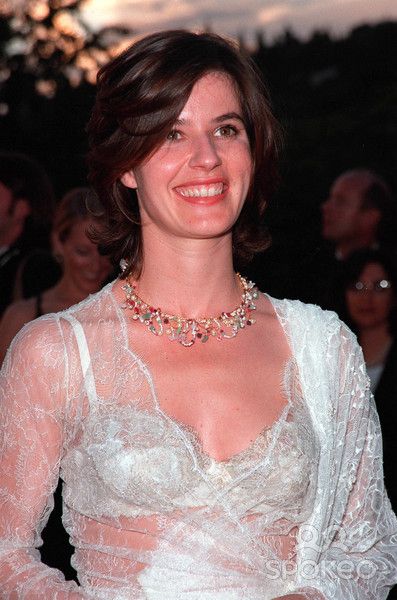 irene jacob 4