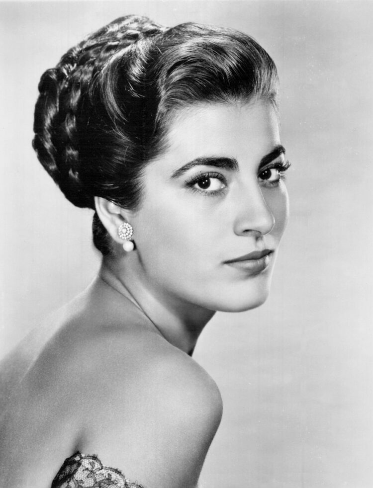 irene papas 9