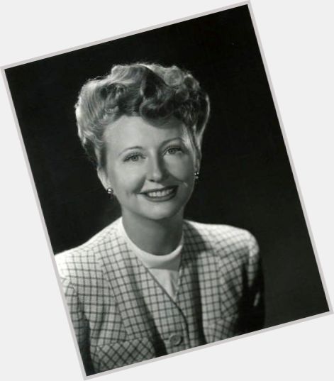 irene ryan 9