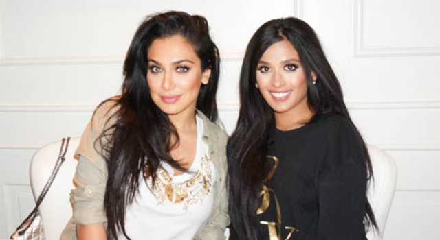 irene sarah mahmud khan 8