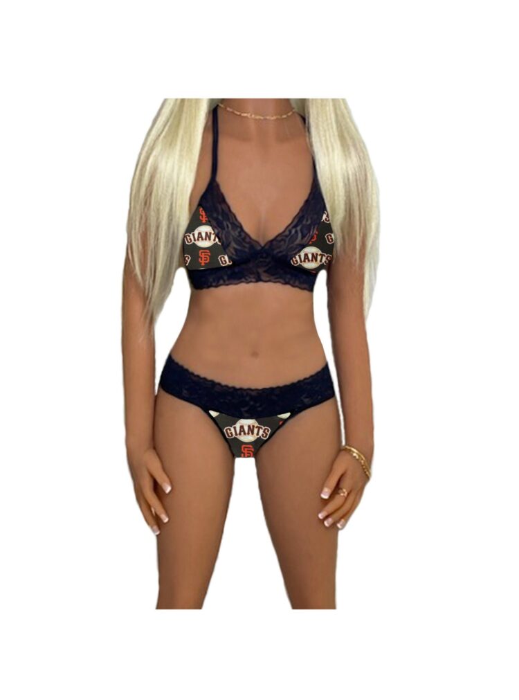 irene schweizer 9 scaled