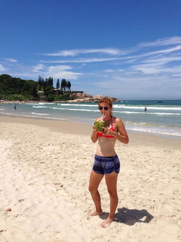 irina camelia begu 1