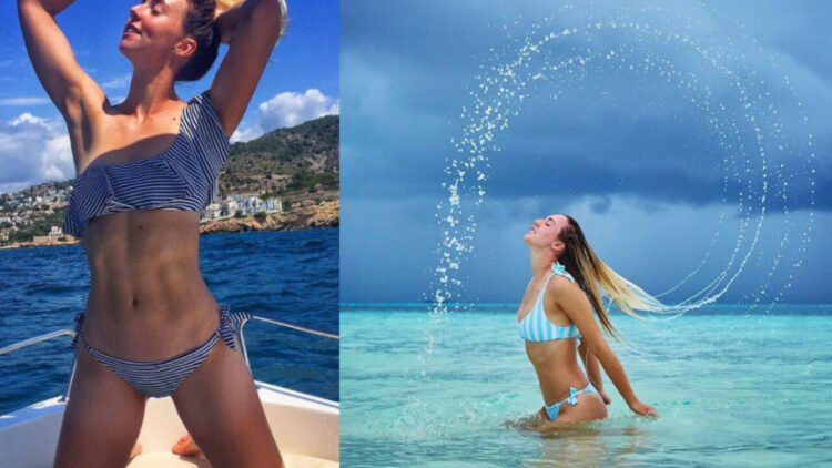 irina camelia begu 3