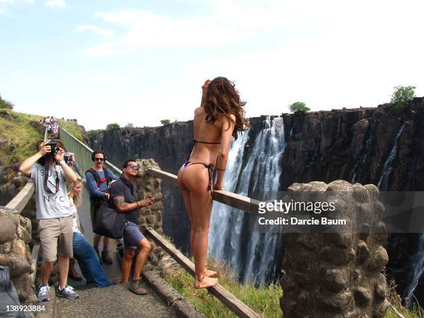 irina camelia begu 4