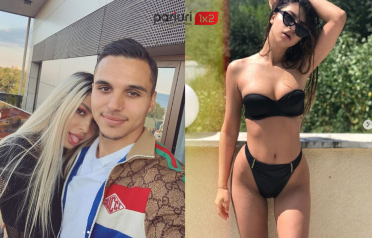 irina deaconescu 2 scaled