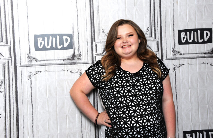 irina khmelev 1 scaled