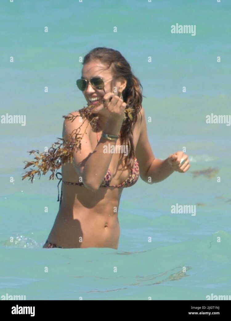 irina konstantinov 3