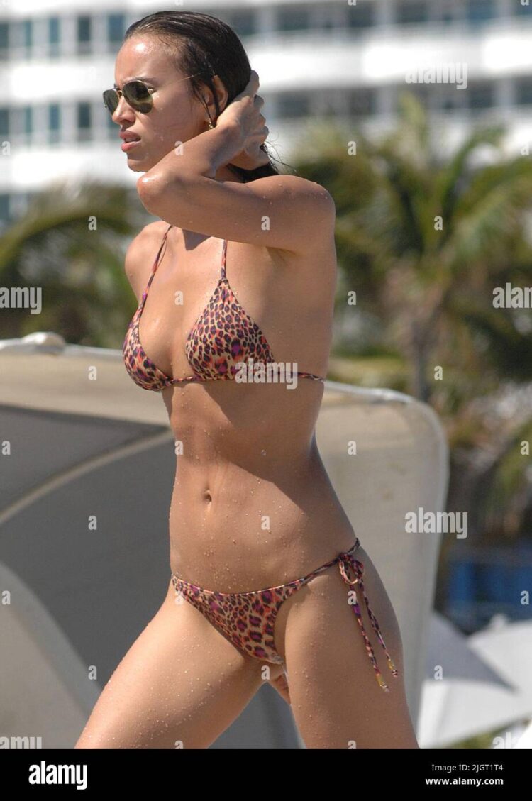 irina konstantinov 4