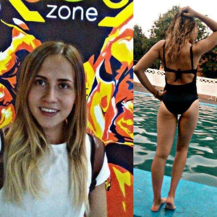 irina konstantinov 6