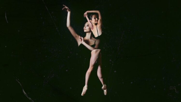 irina konstantinov 8