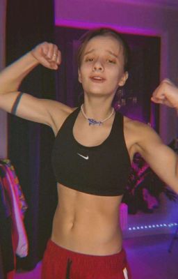 irina lazutchikova 6