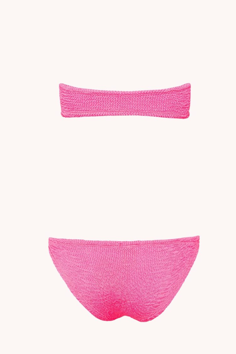 irina reina 15 scaled