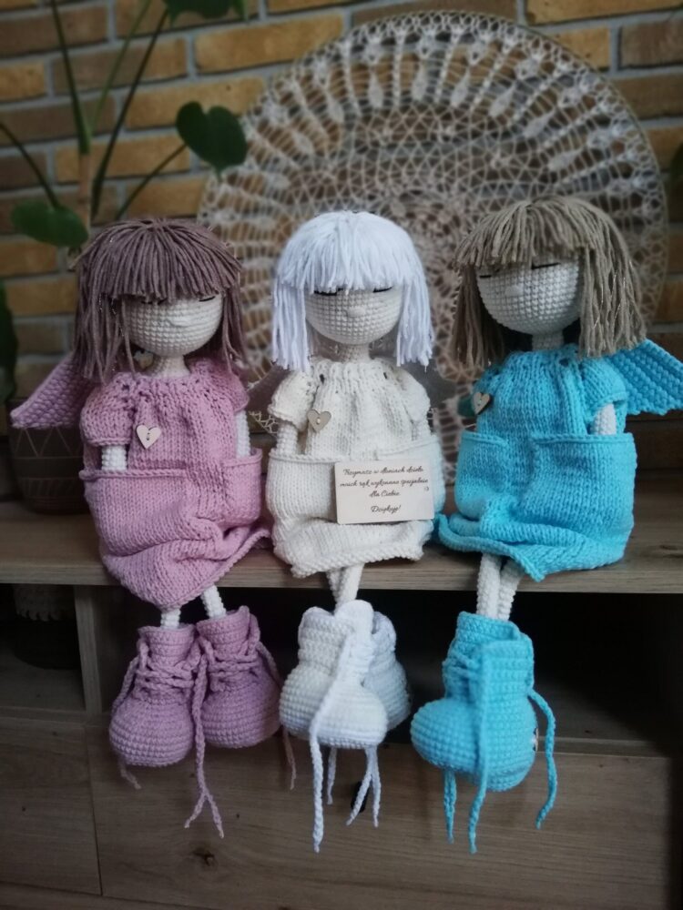 irina rogashova 1 scaled