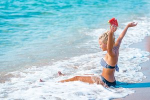 irina sokolovskaya 7